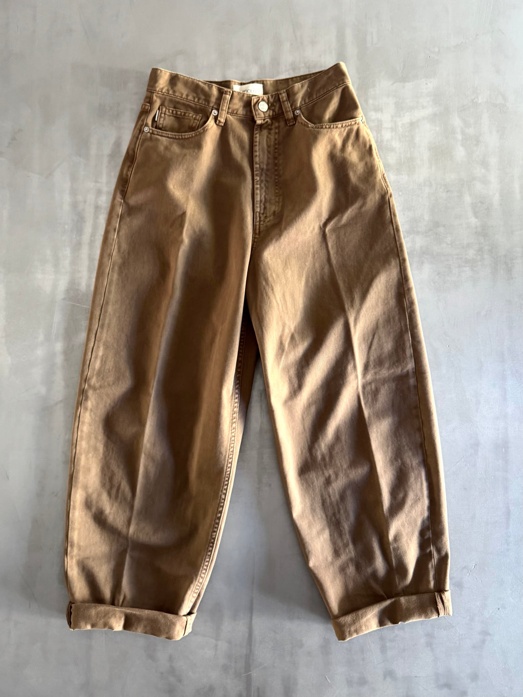 Jeans Vicolo  Modello Laila