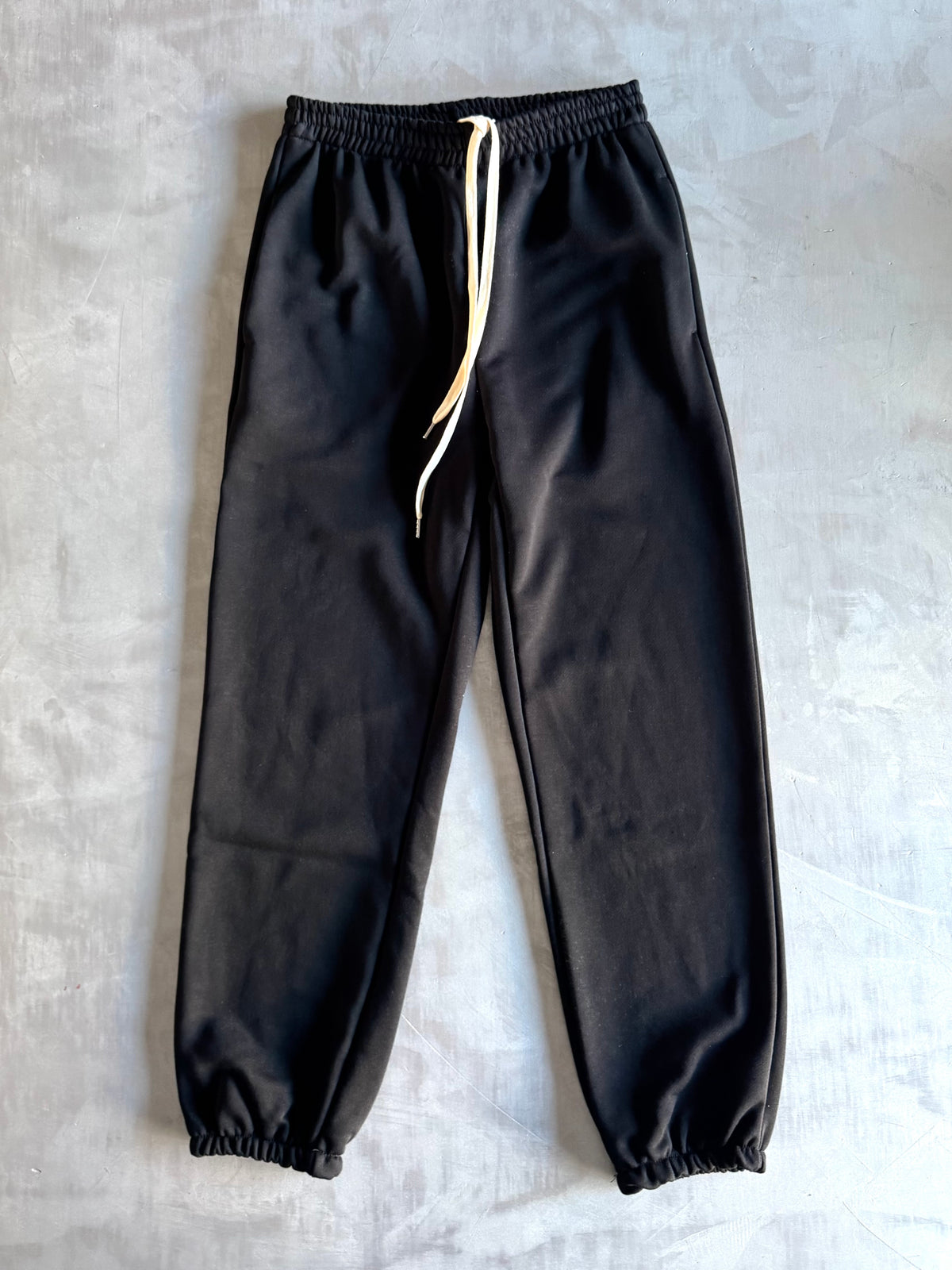 Pantalone jogger Vicolo