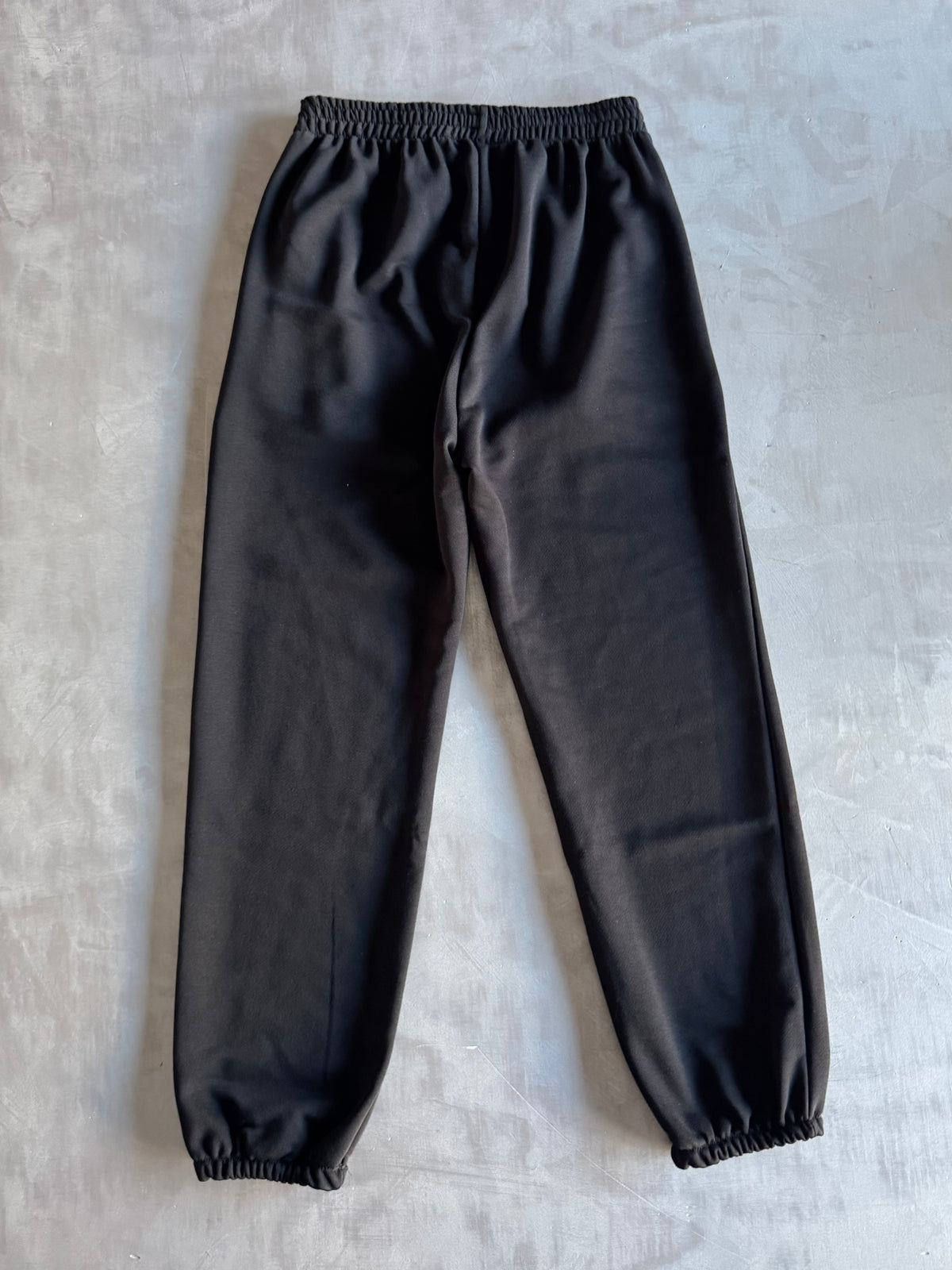 Pantalone jogger Vicolo