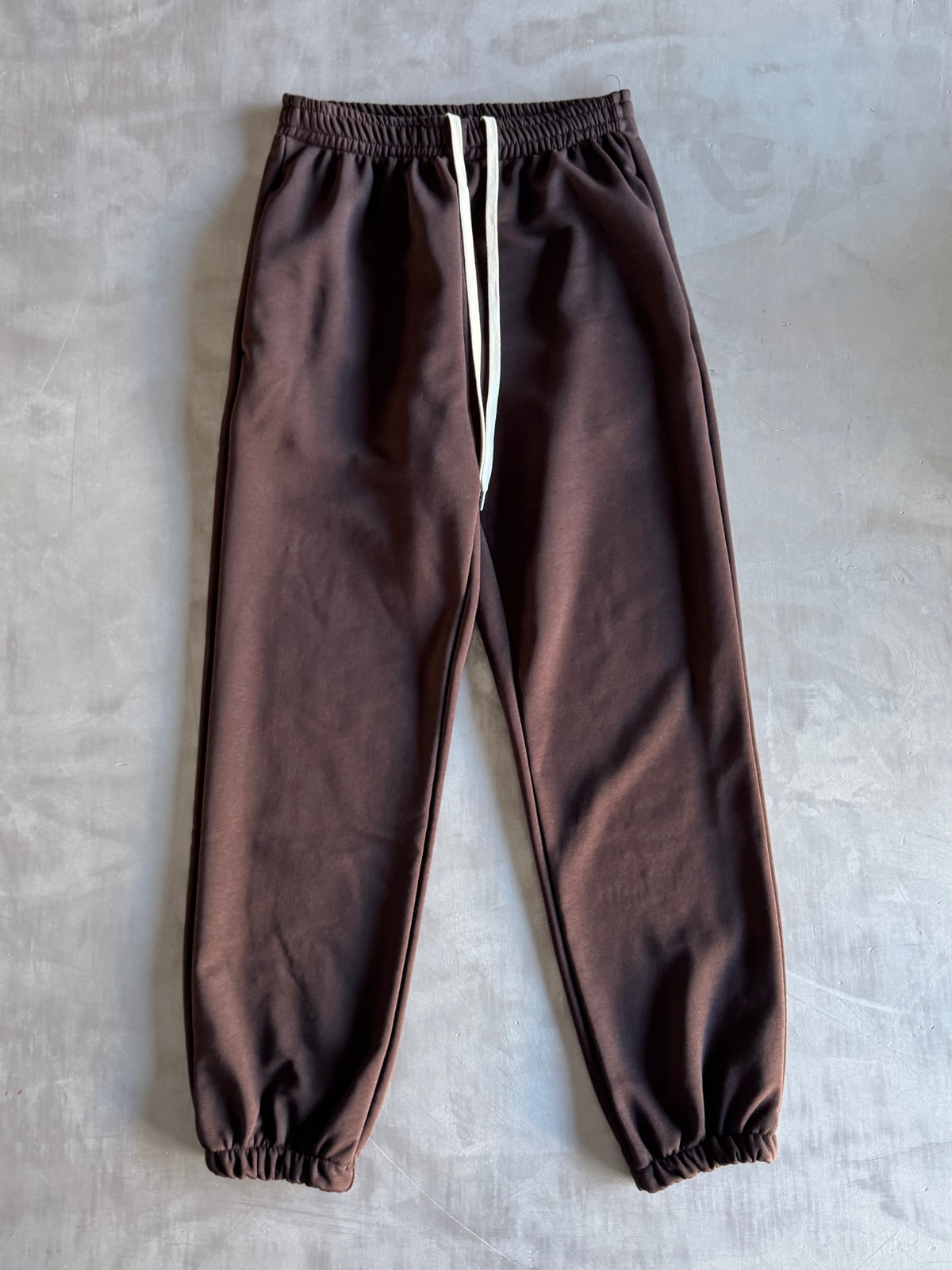 Pantalone jogger Vicolo