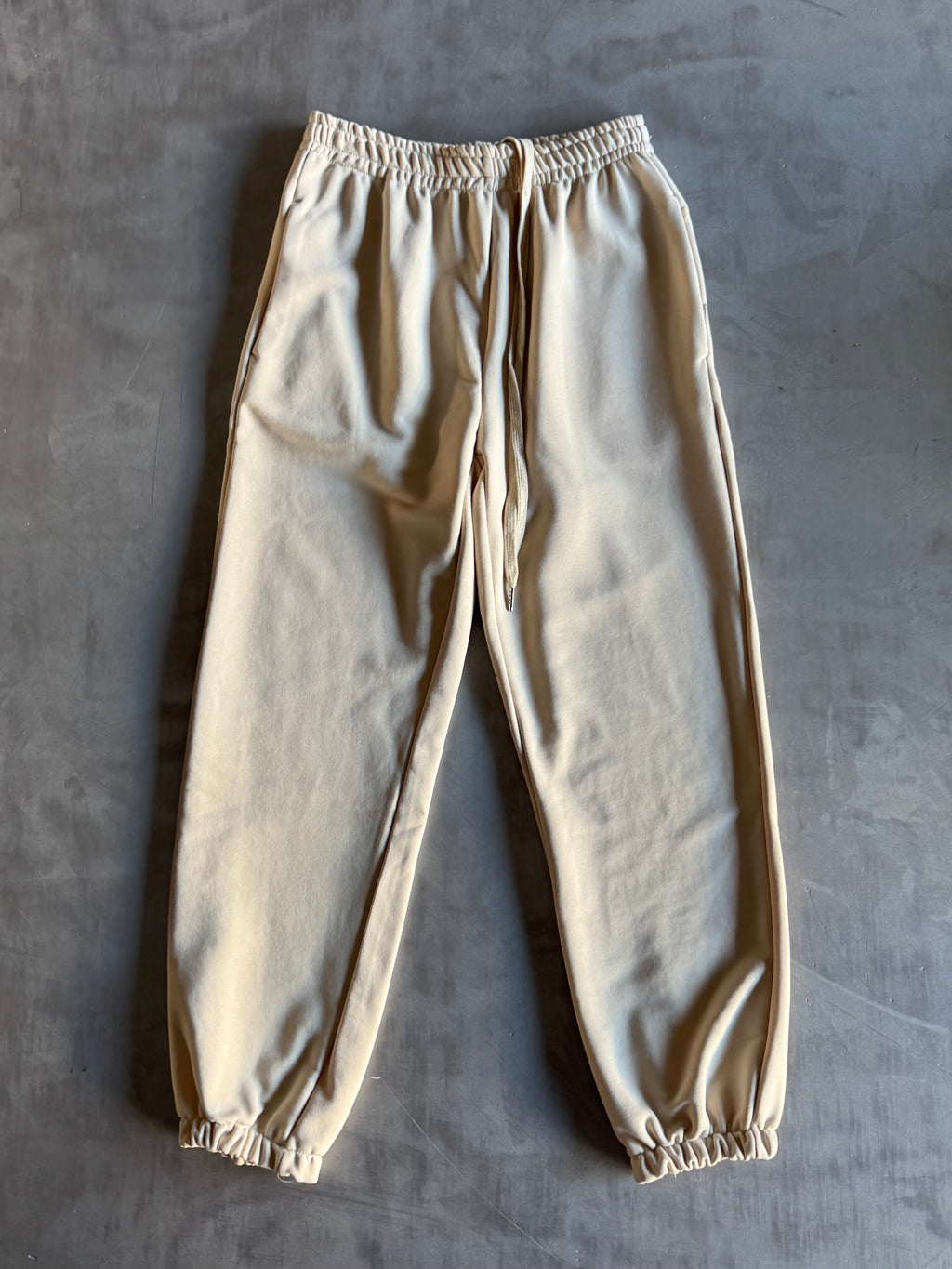 Pantalone jogger Vicolo