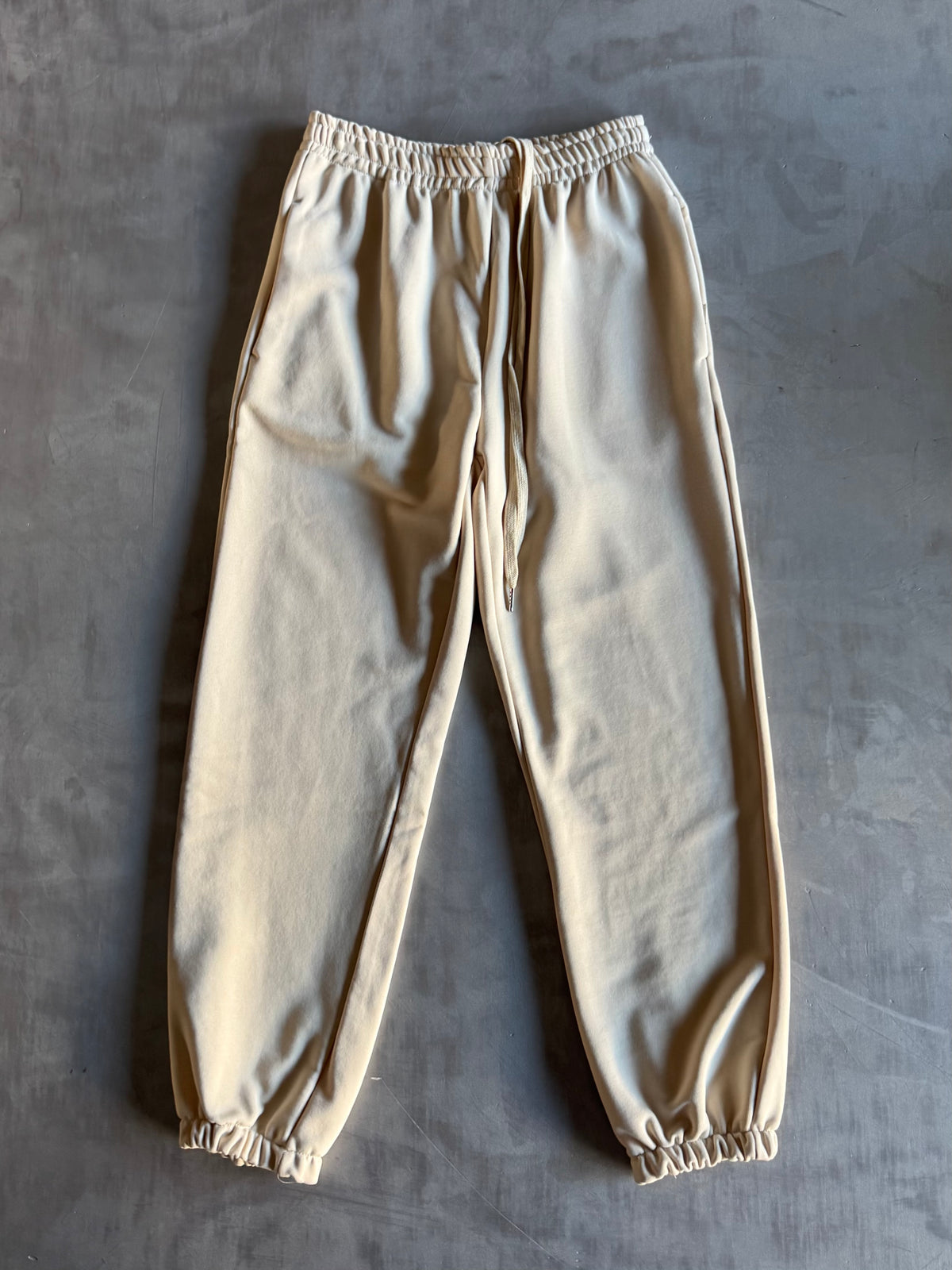 Pantalone jogger Vicolo