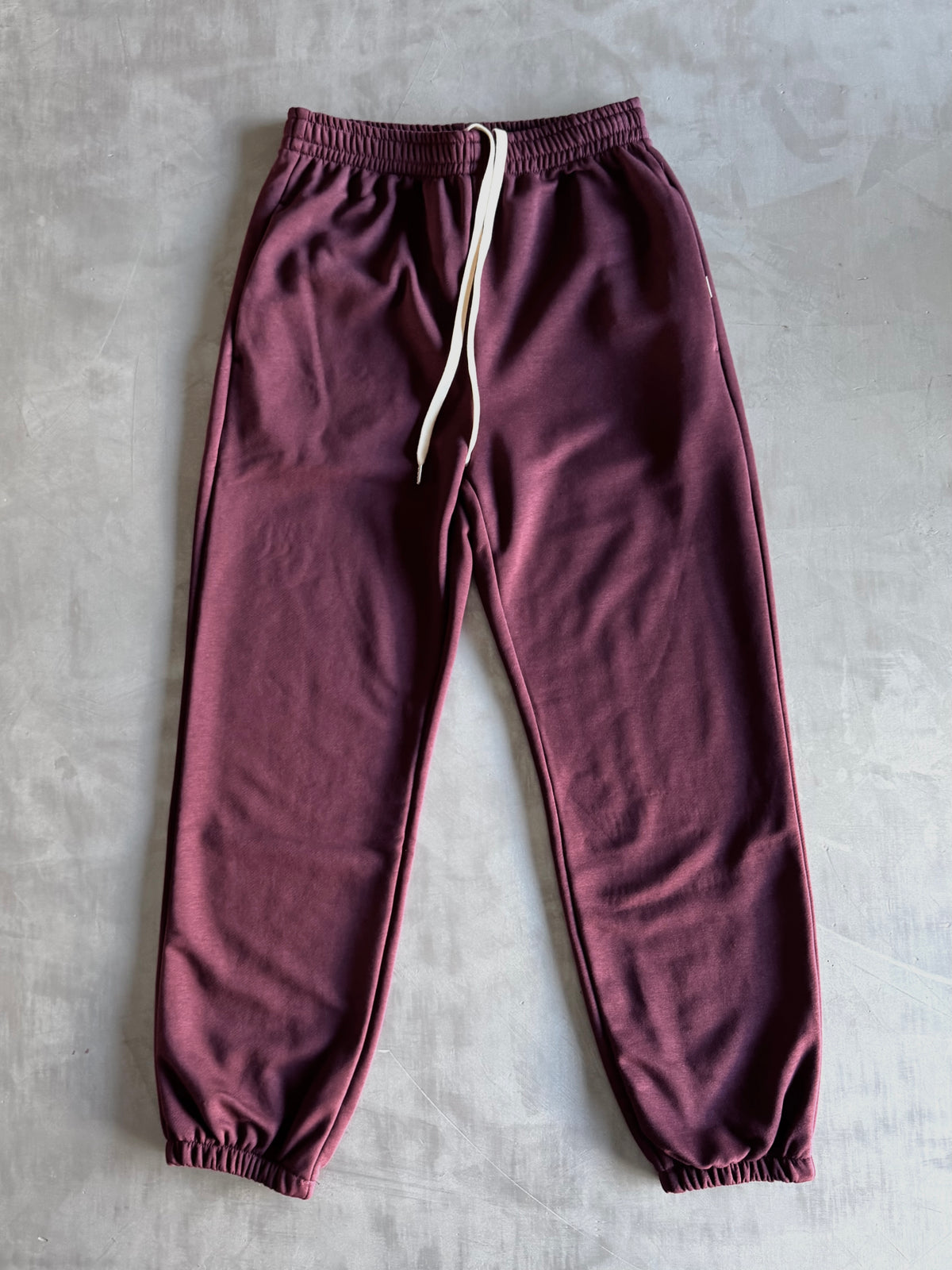 Pantalone jogger Vicolo