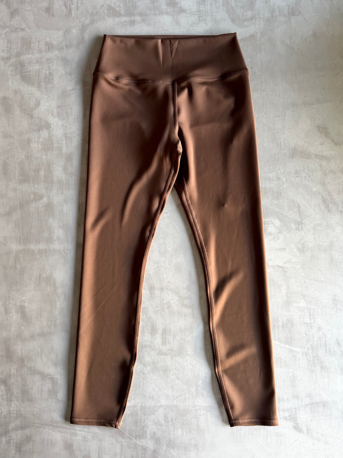 Leggings Vicolo