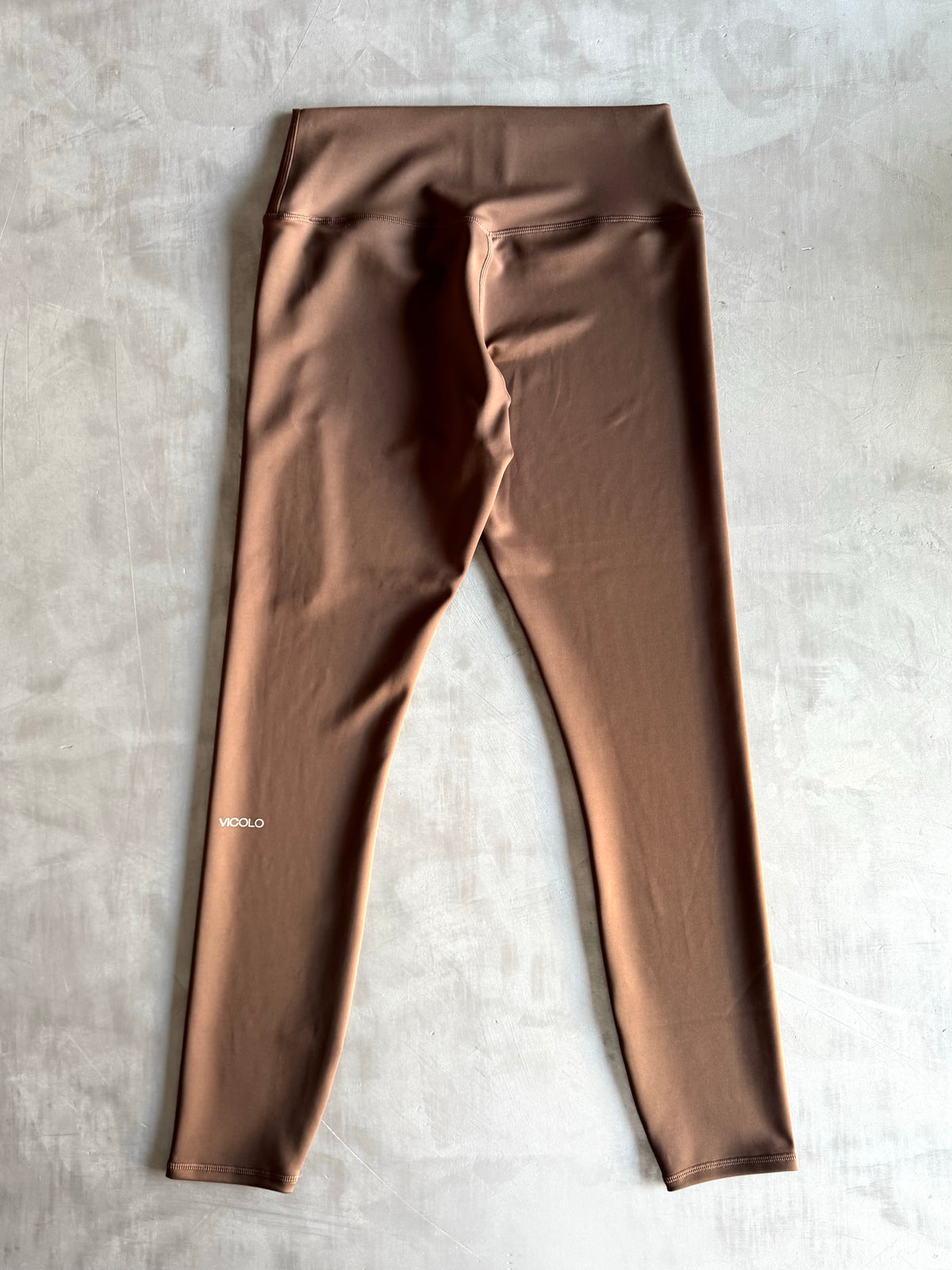 Leggings Vicolo