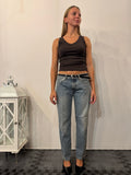 Jeans Vicolo modello Zeke