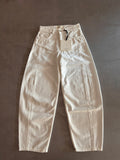 Jeans vicolo Modello Chiara