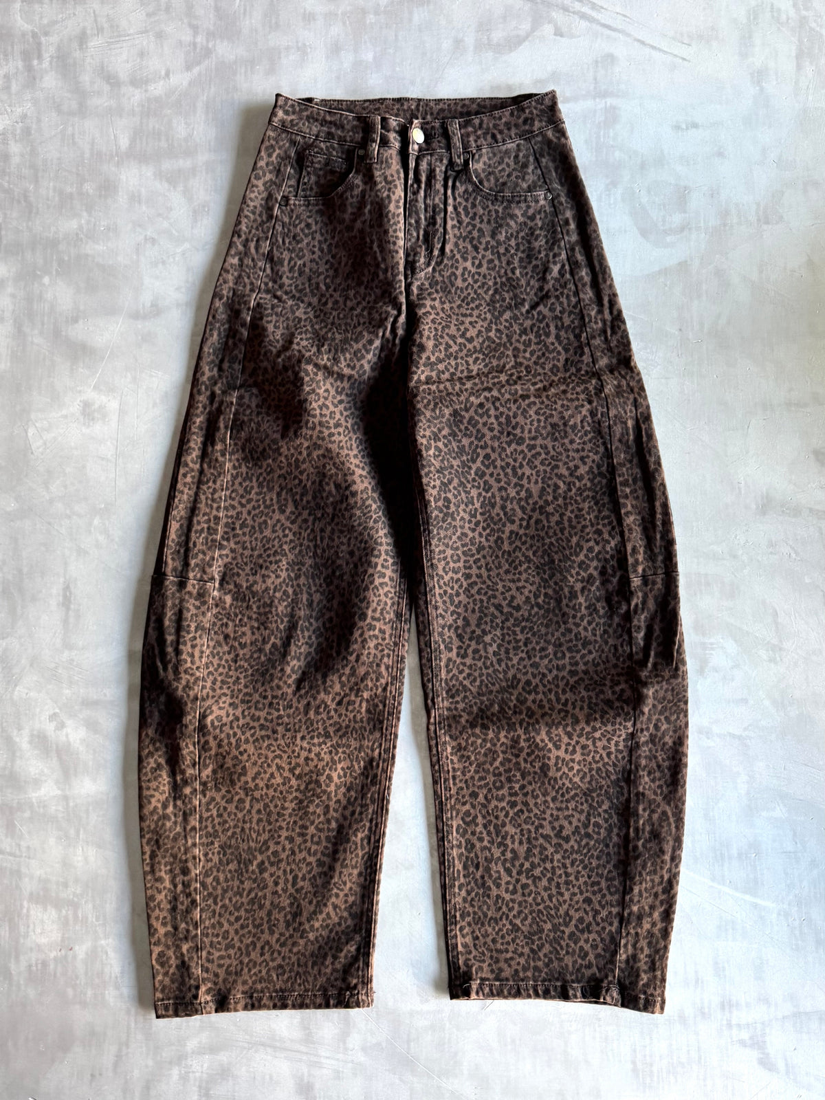 Pantalone Namastè