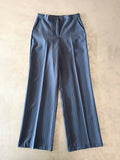 Pantalone Vicolo color Denim Blue