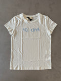 T-shirt a manica corta Vicolo