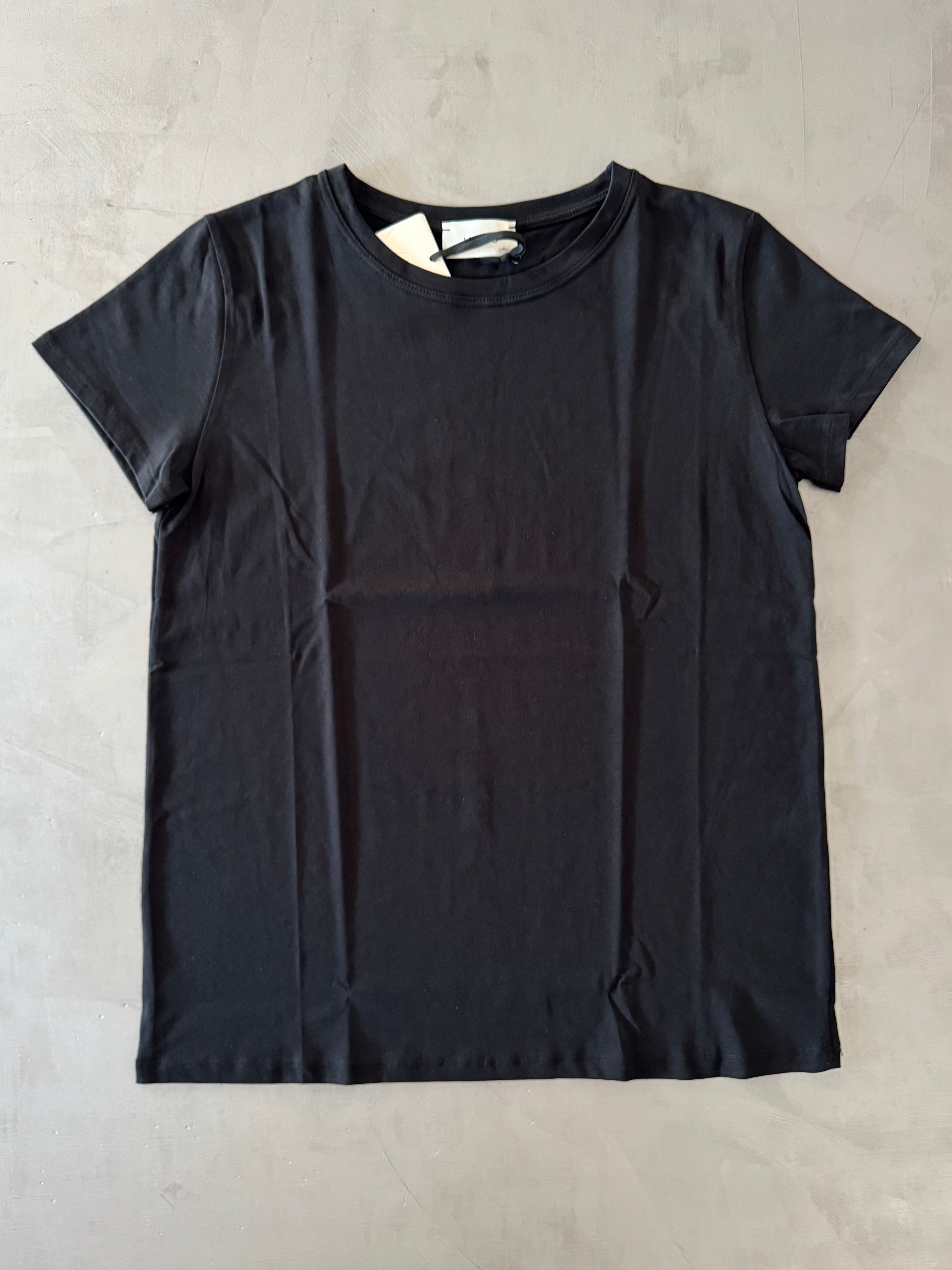 T-shirt basica Vicolo