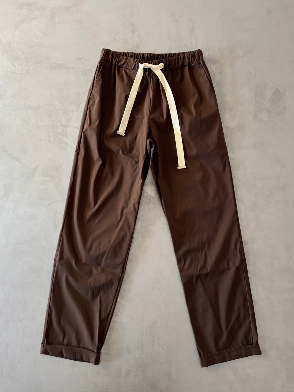 Pantalaccio Vicolo