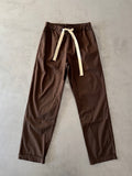 Pantalaccio Vicolo