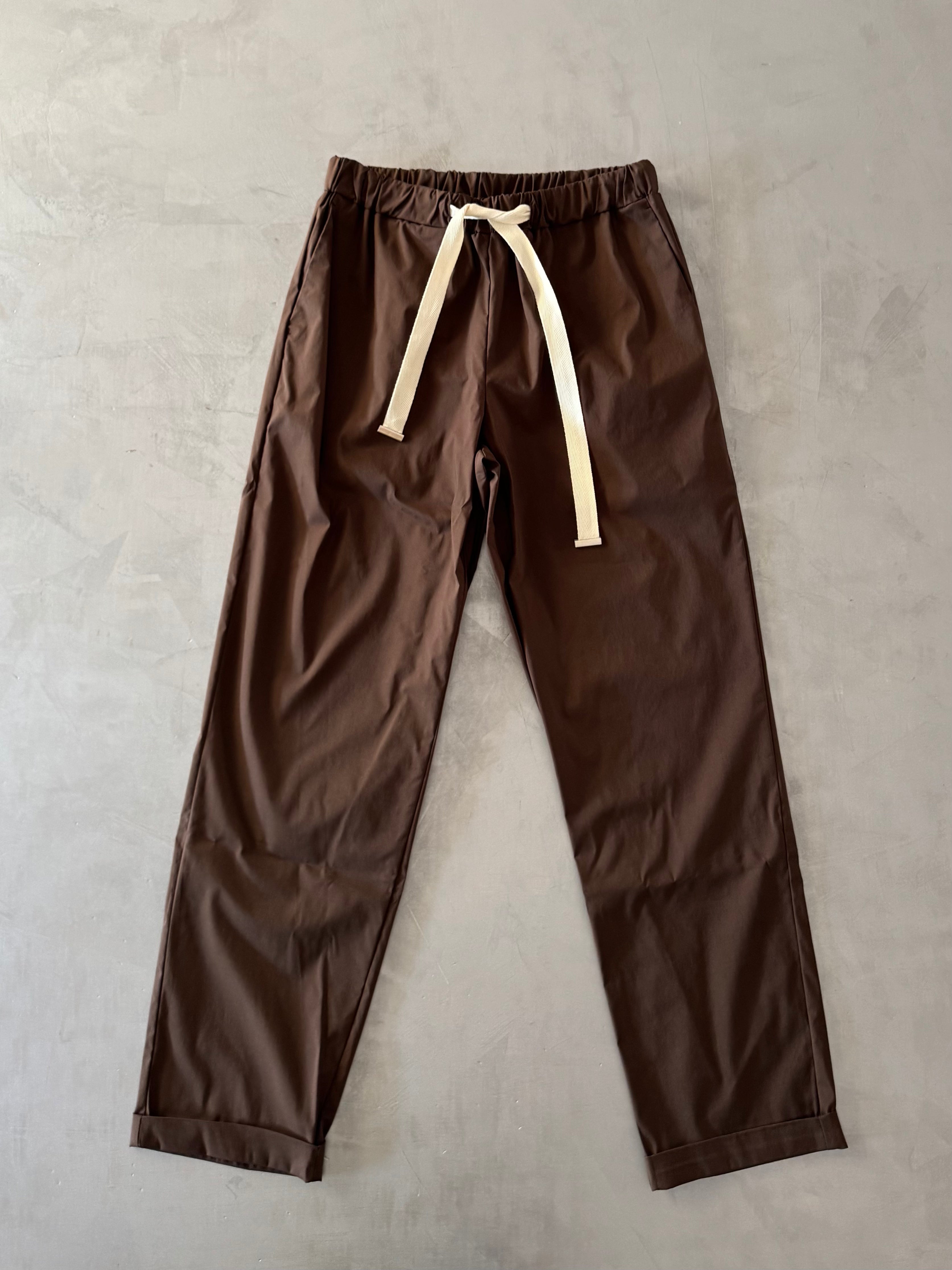 Pantalaccio Vicolo