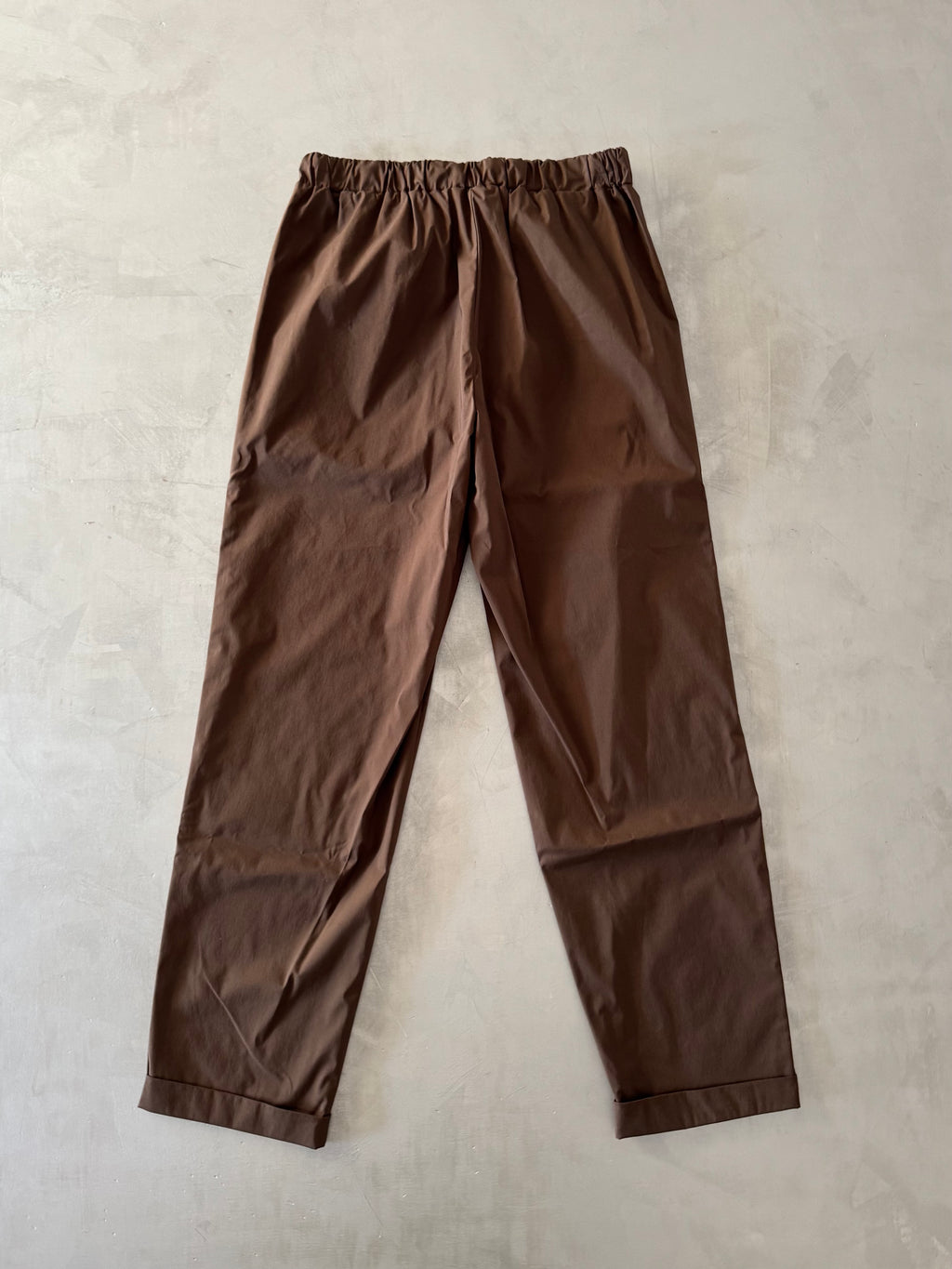 Pantalaccio Vicolo