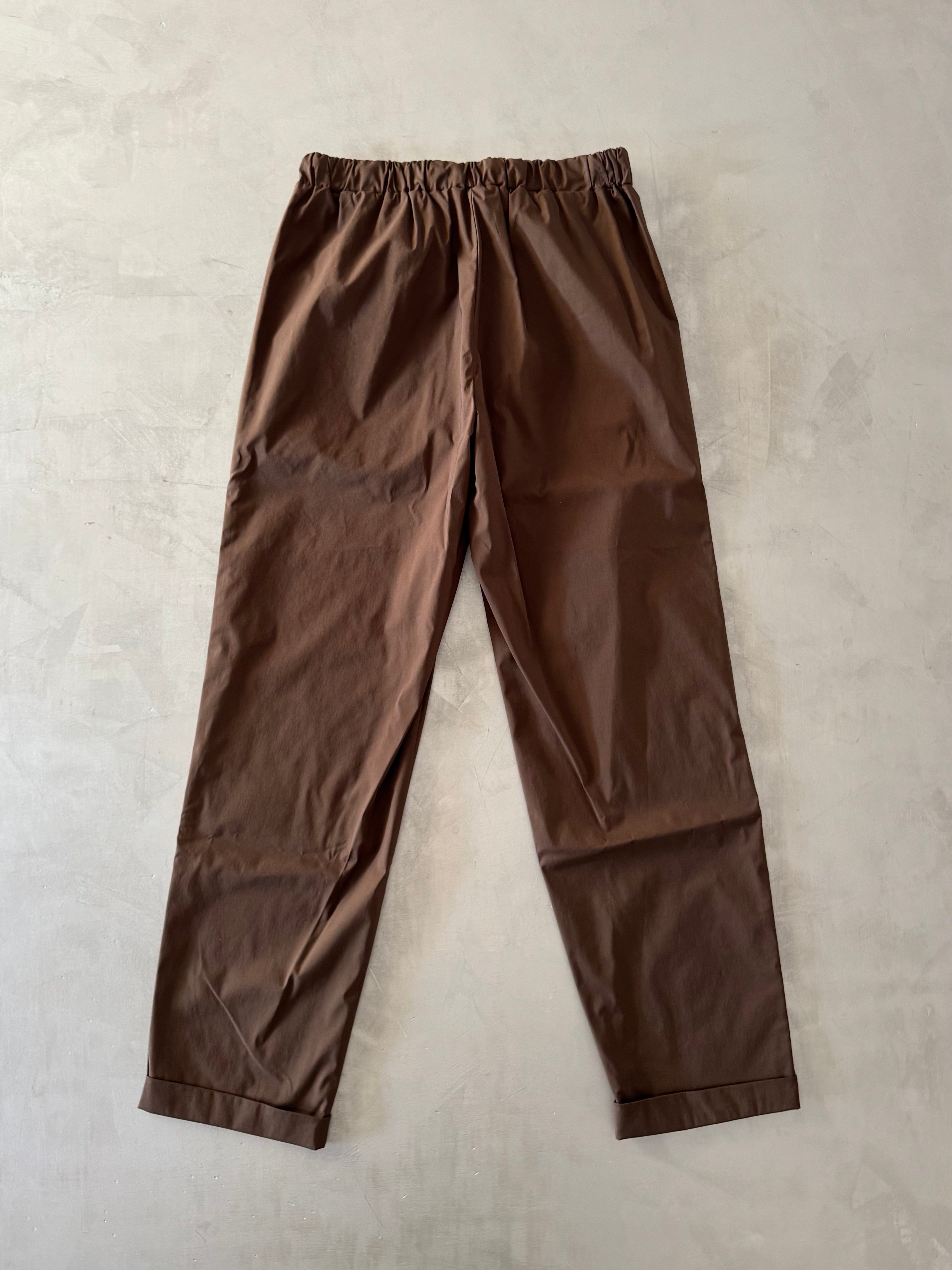 Pantalaccio Vicolo