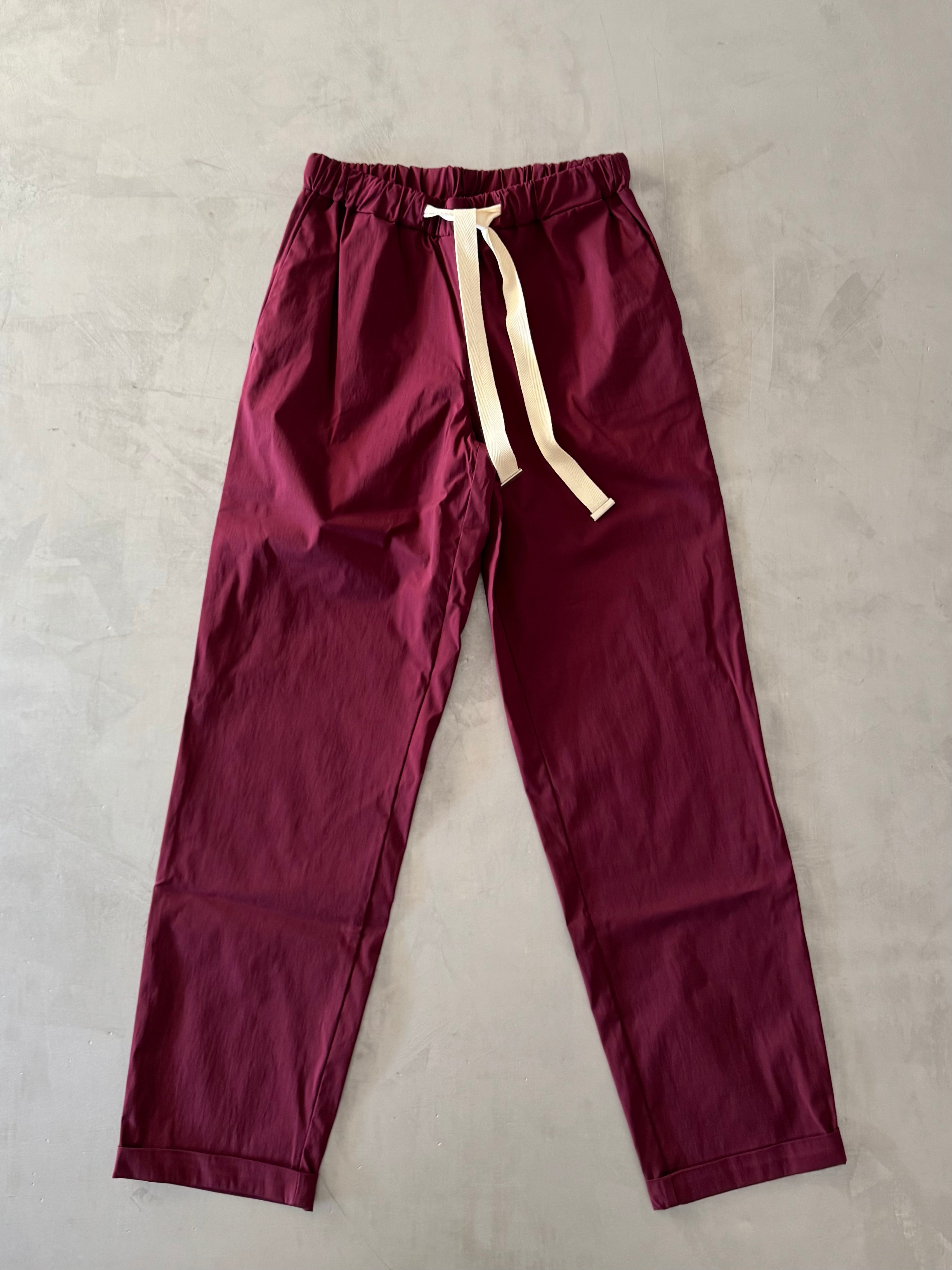 Pantalaccio Vicolo