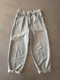 Jeans Vicolo modello Laila