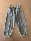 Jeans Vicolo modello Laila