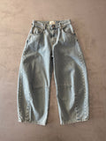 Jeans Vicolo modello Cecil