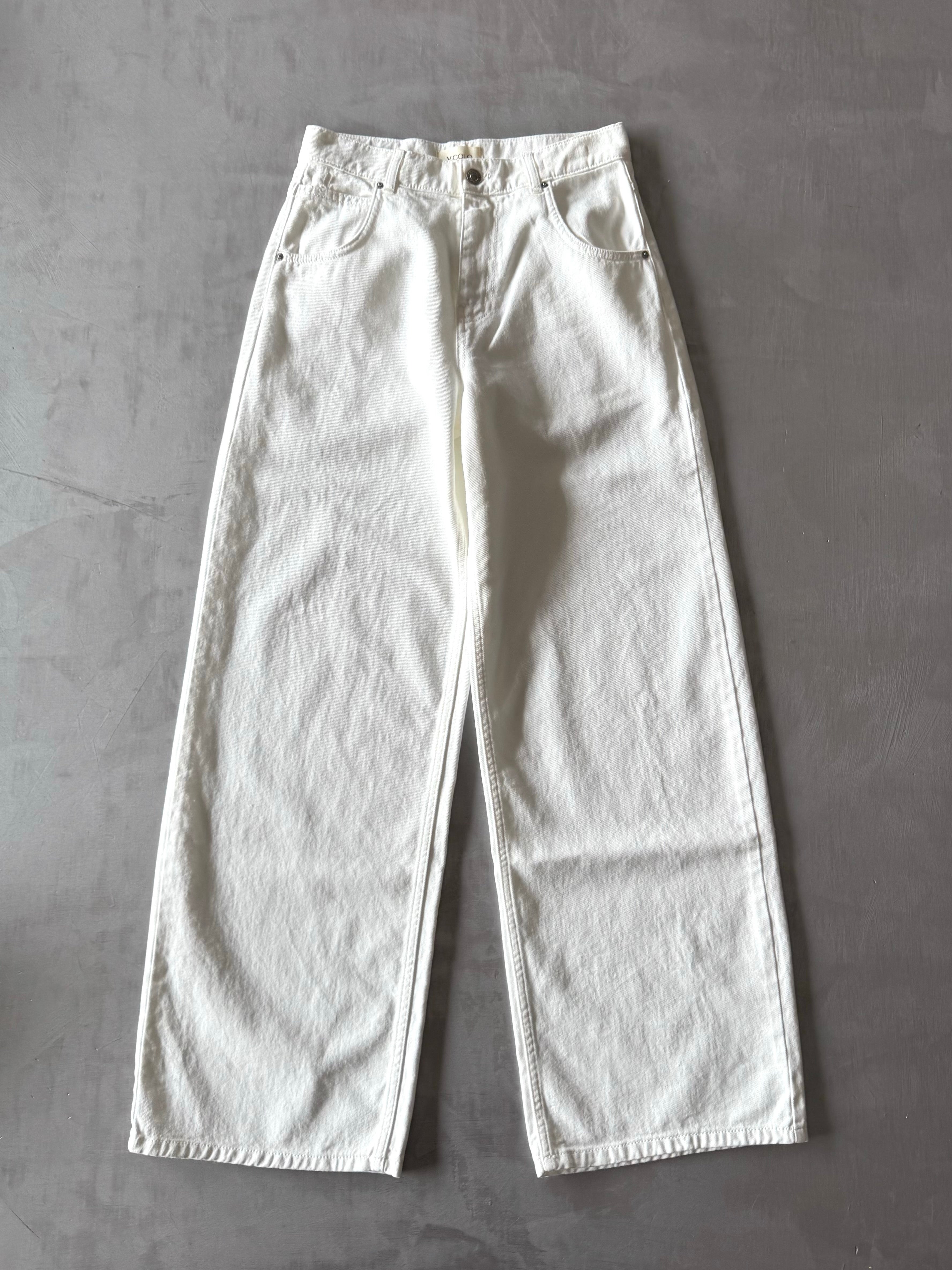 Jeans Mia Vicolo