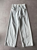 Jeans Mia Vicolo