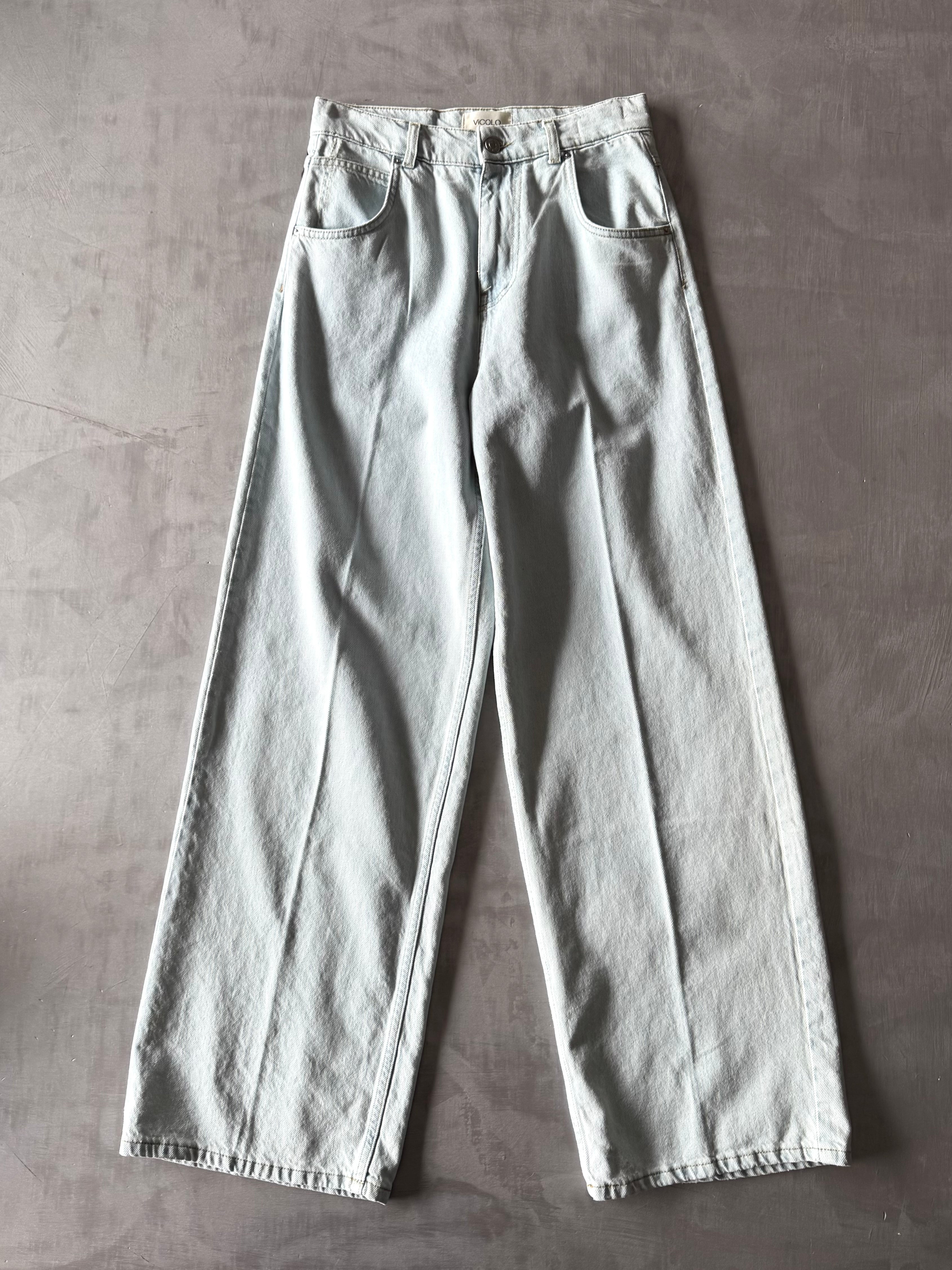 Jeans Mia Vicolo