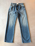 Jeans Alex Vicolo