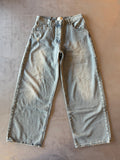 Jeans Sara Vicolo