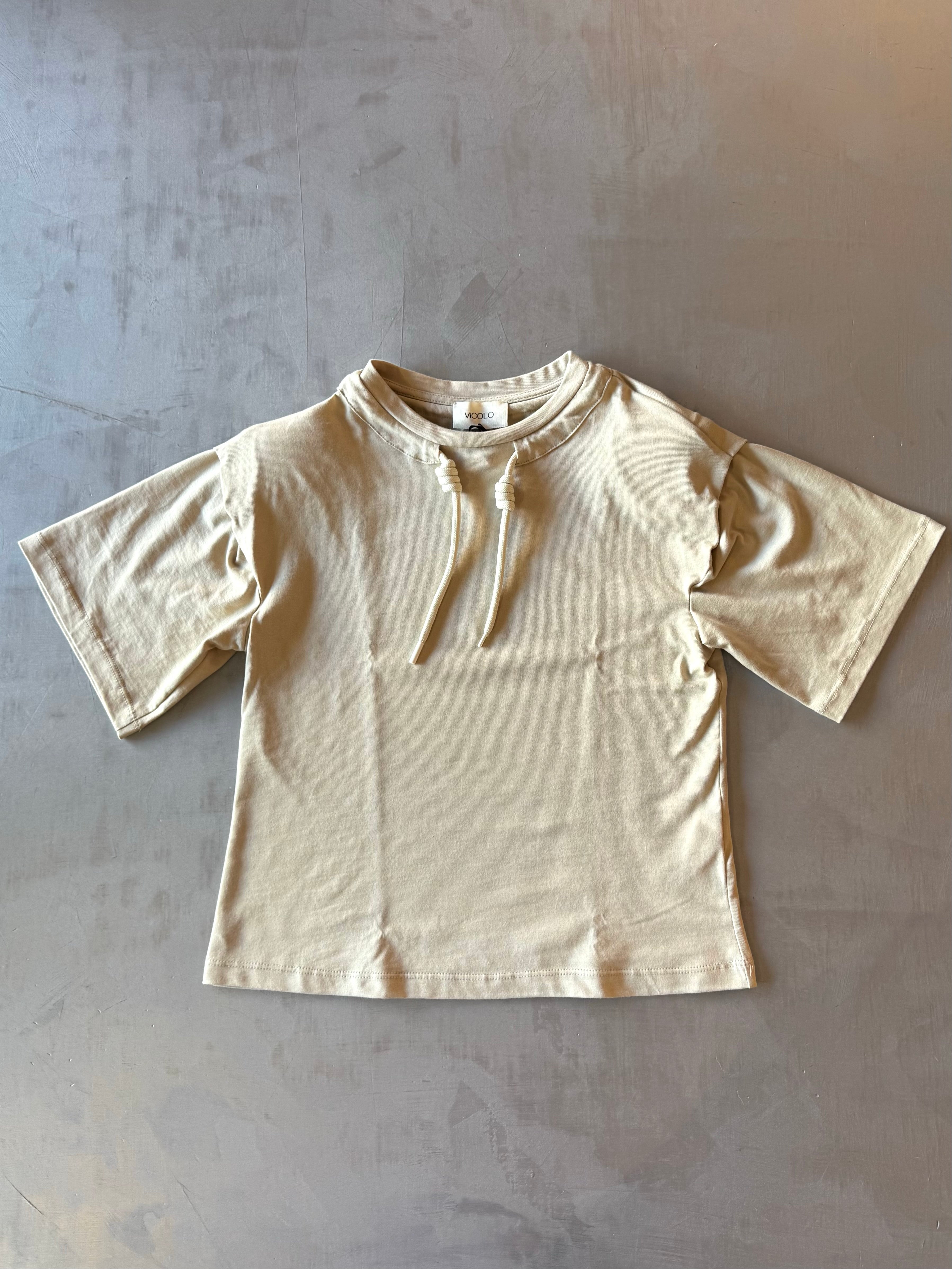 Tshirt Vicolo