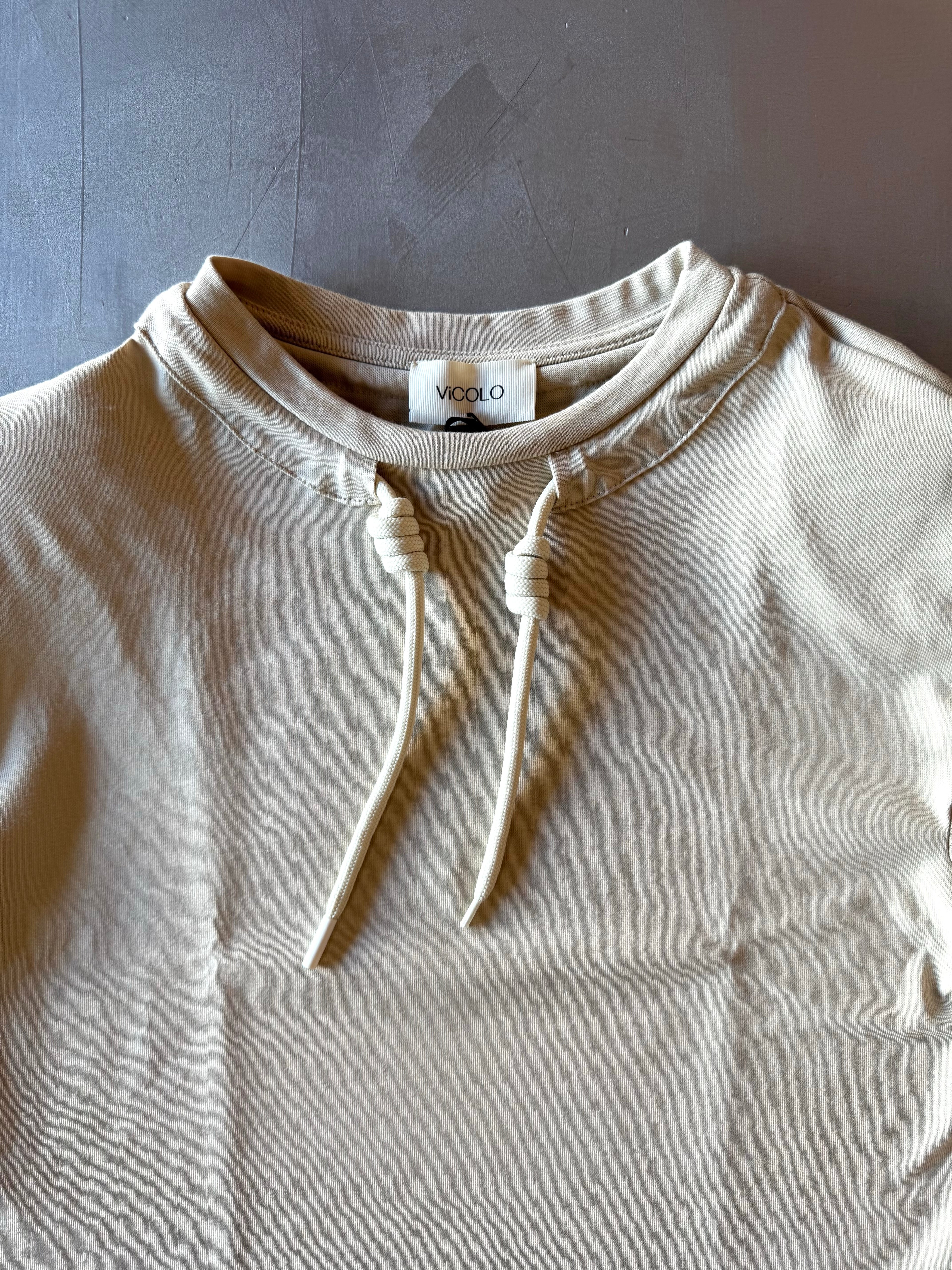 Tshirt Vicolo
