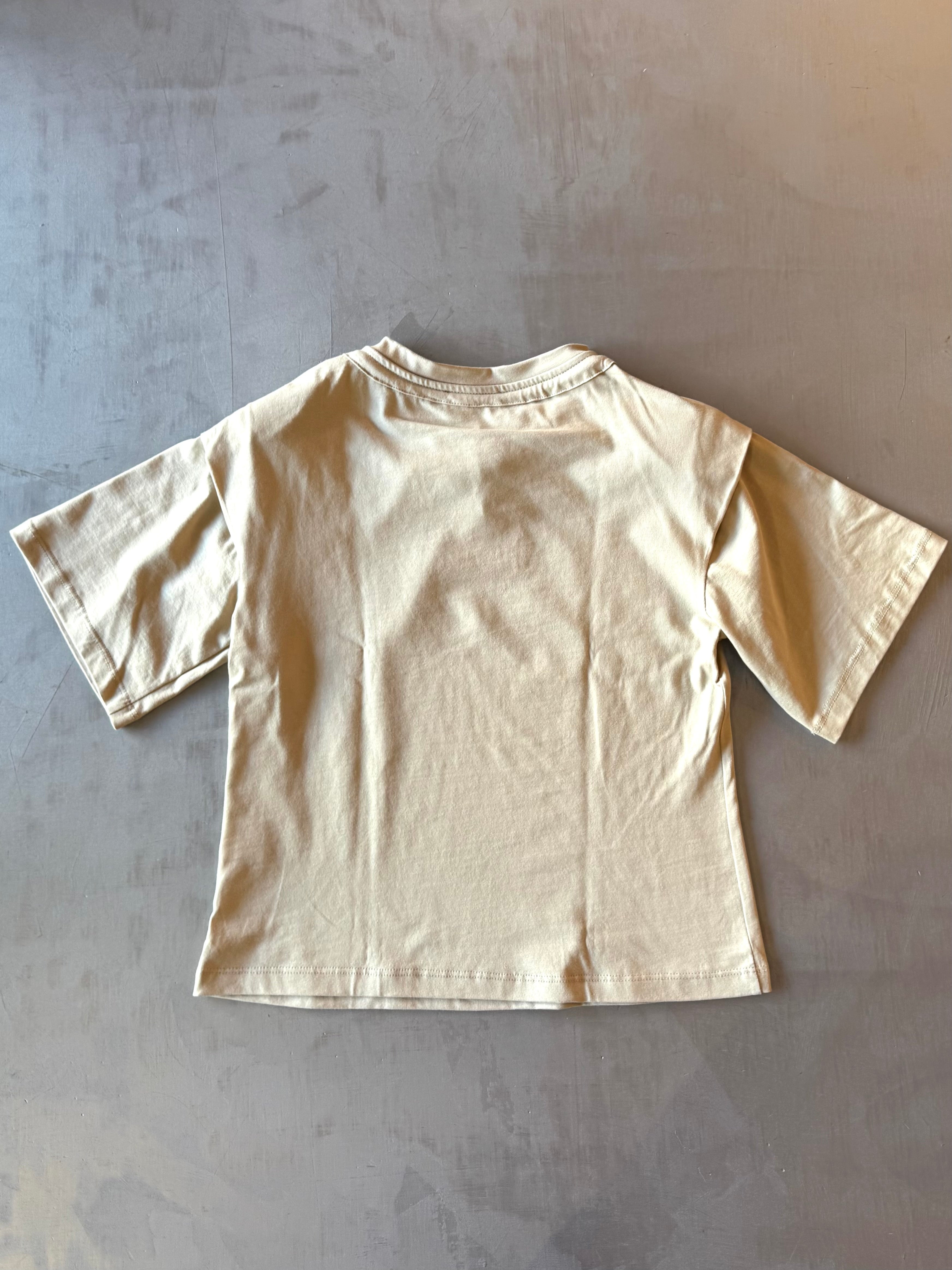 Tshirt Vicolo
