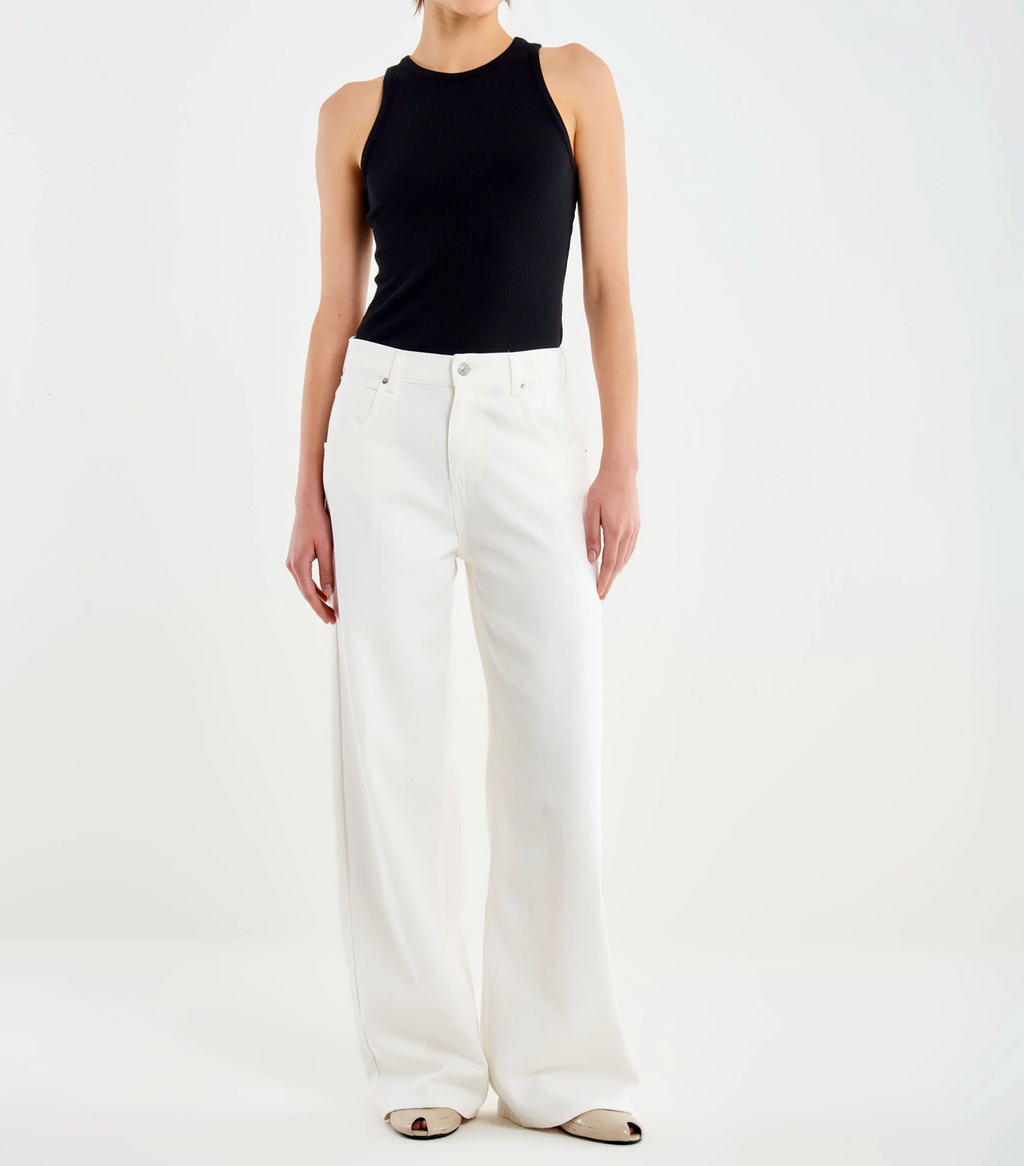 Jeans Mia Vicolo