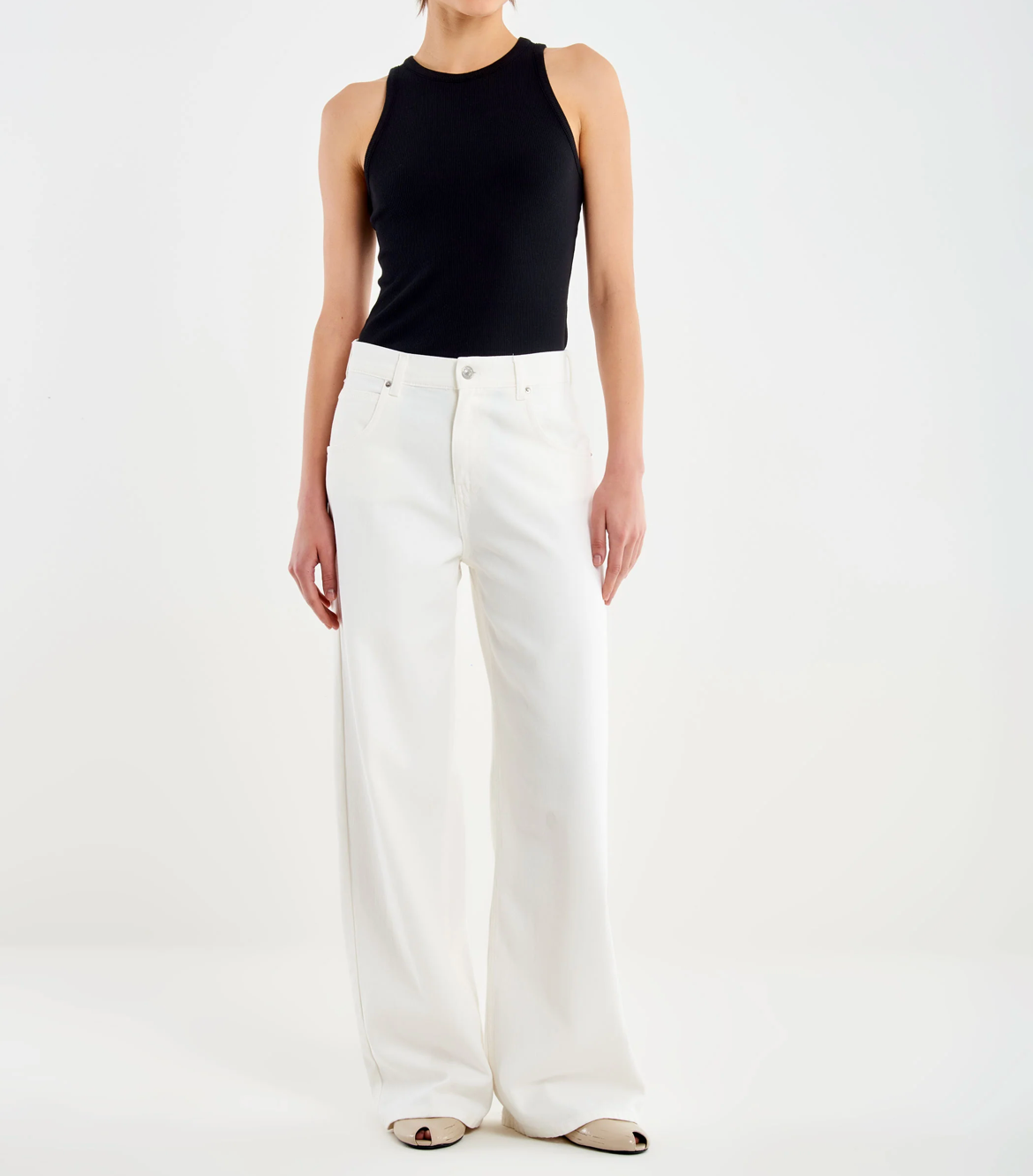 Jeans Mia Vicolo