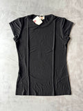 T-shirt Kontatto