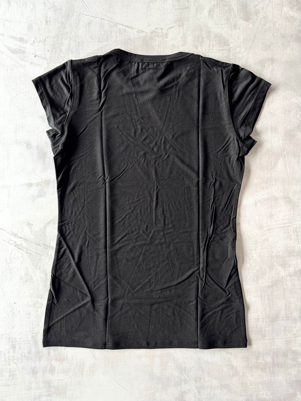 T-shirt Kontatto