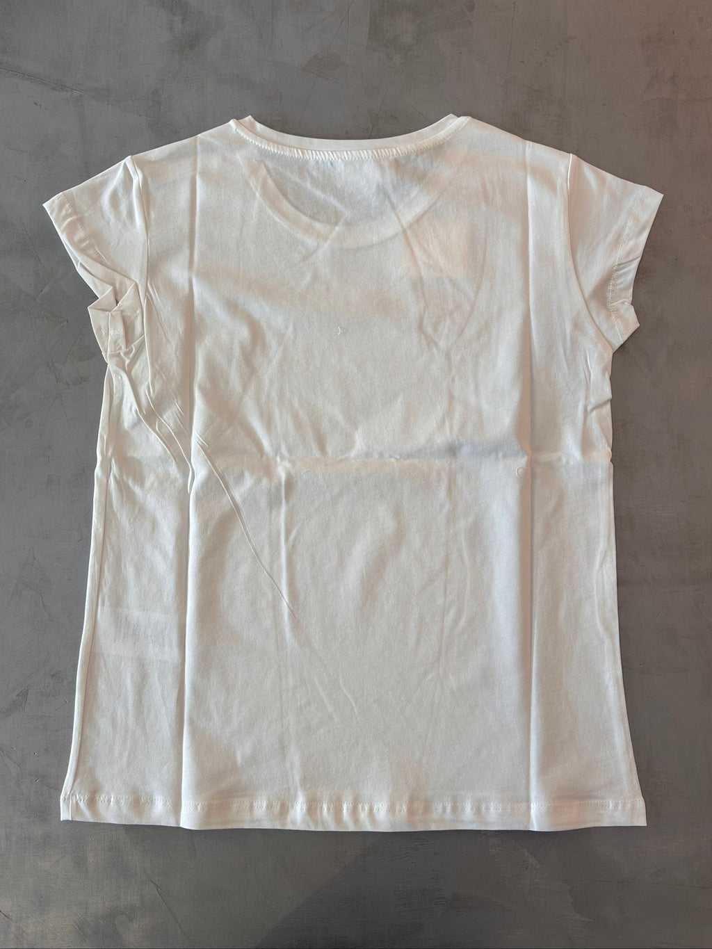 T-shirt Vicolo