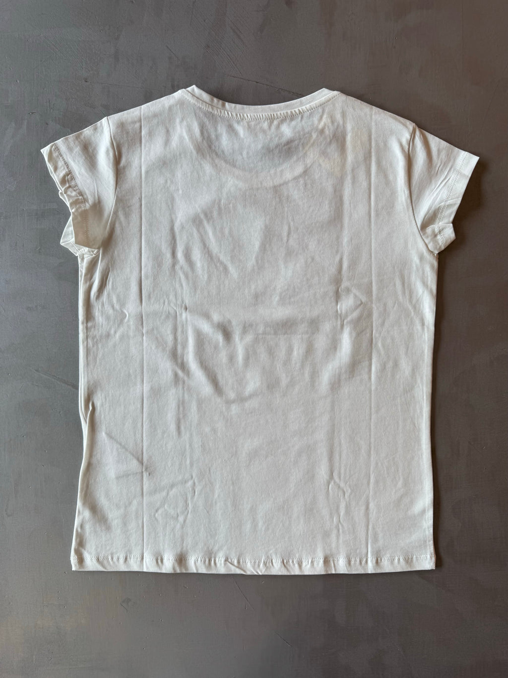 T-shirt Vicolo