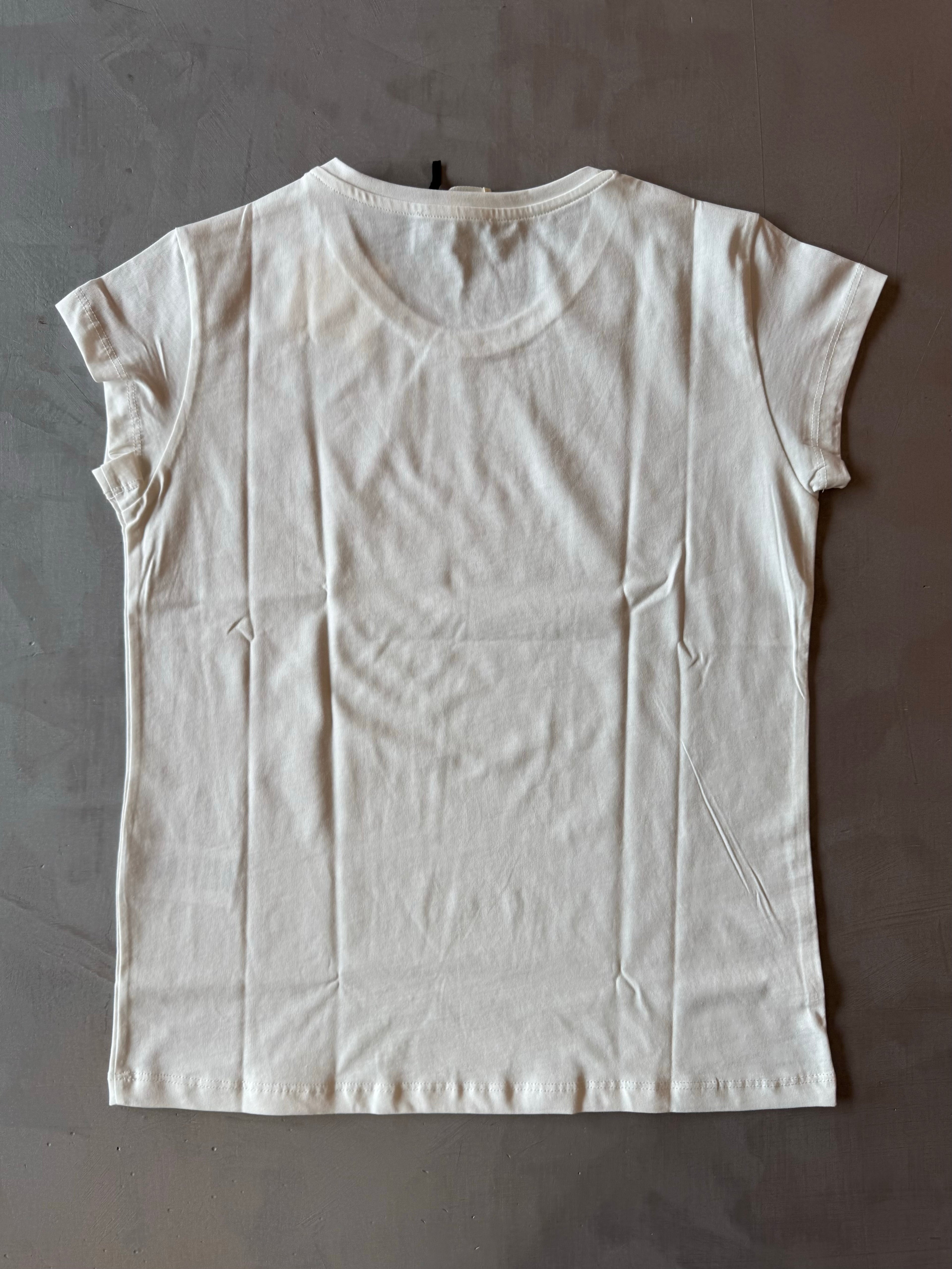 T-shirt Vicolo