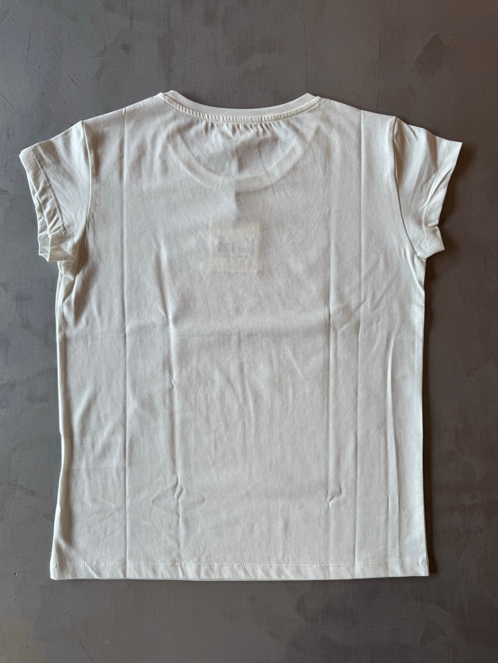 T-shirt Vicolo