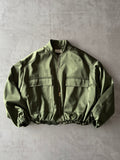 Bomber Vicolo