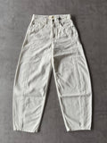 Jeans Chiara Vicolo