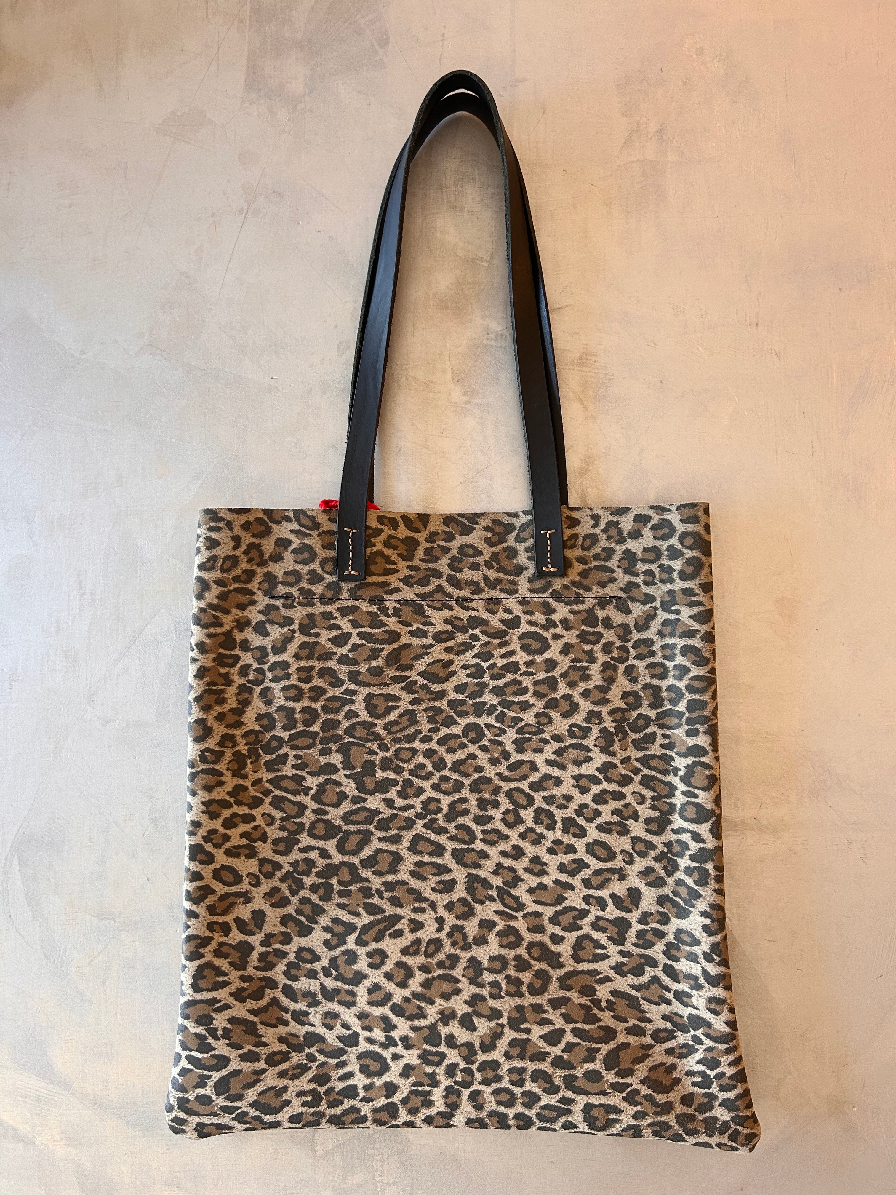 Shopper Mr.GOA
