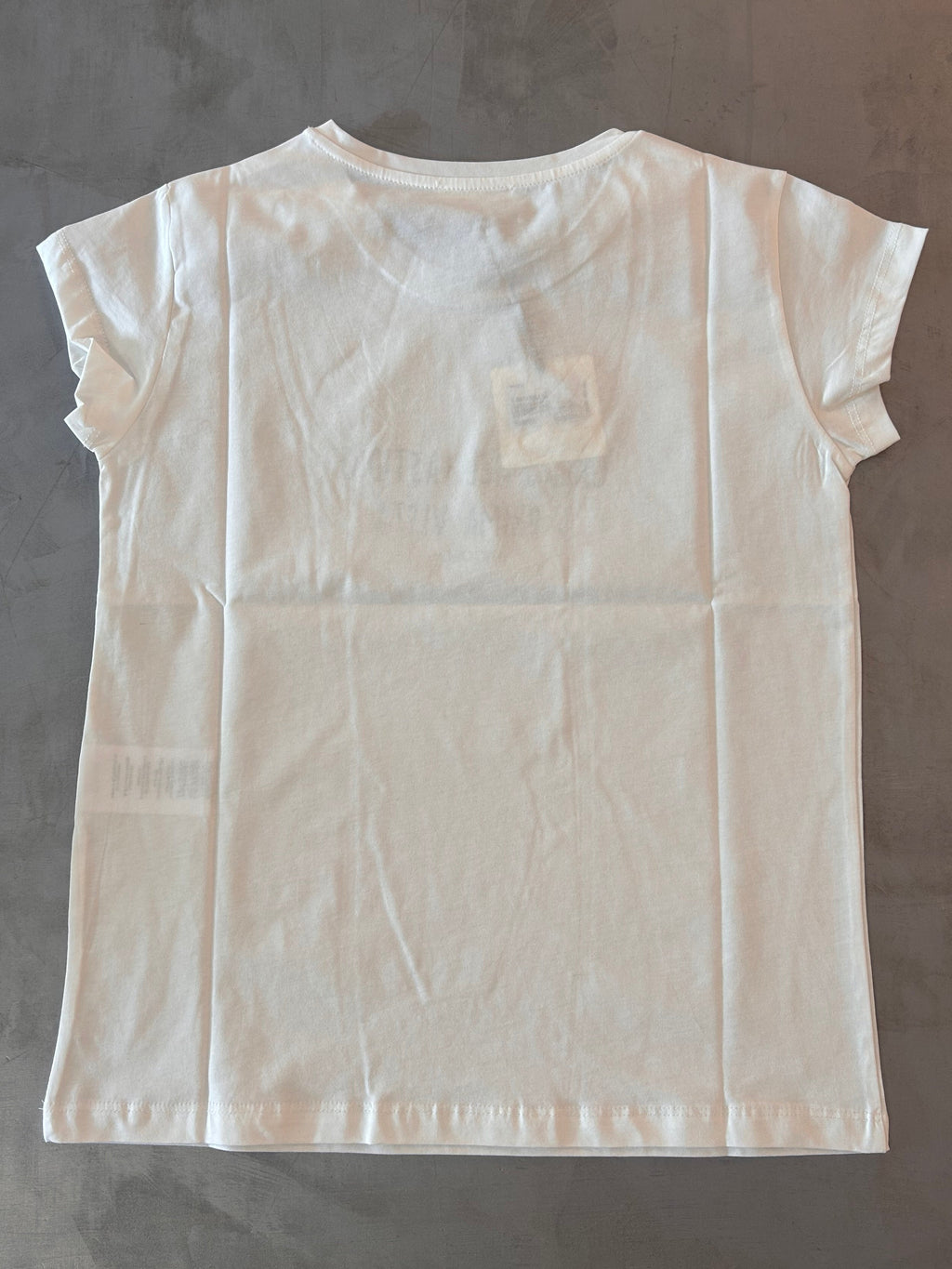T-shirt Vicolo