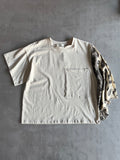 T-shirt Vicolo