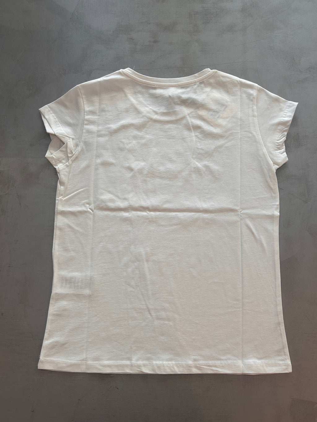 T-shirt Vicolo