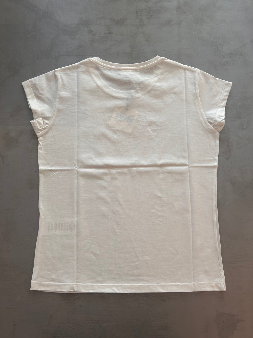 T-shirt Vicolo