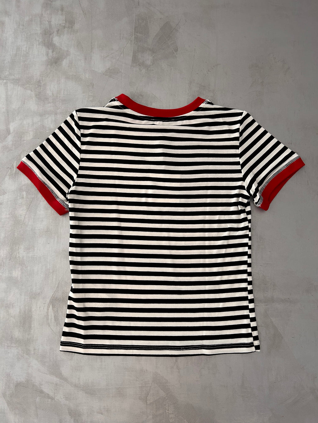 T-shirt Vicolo