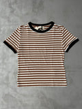 T-shirt Vicolo