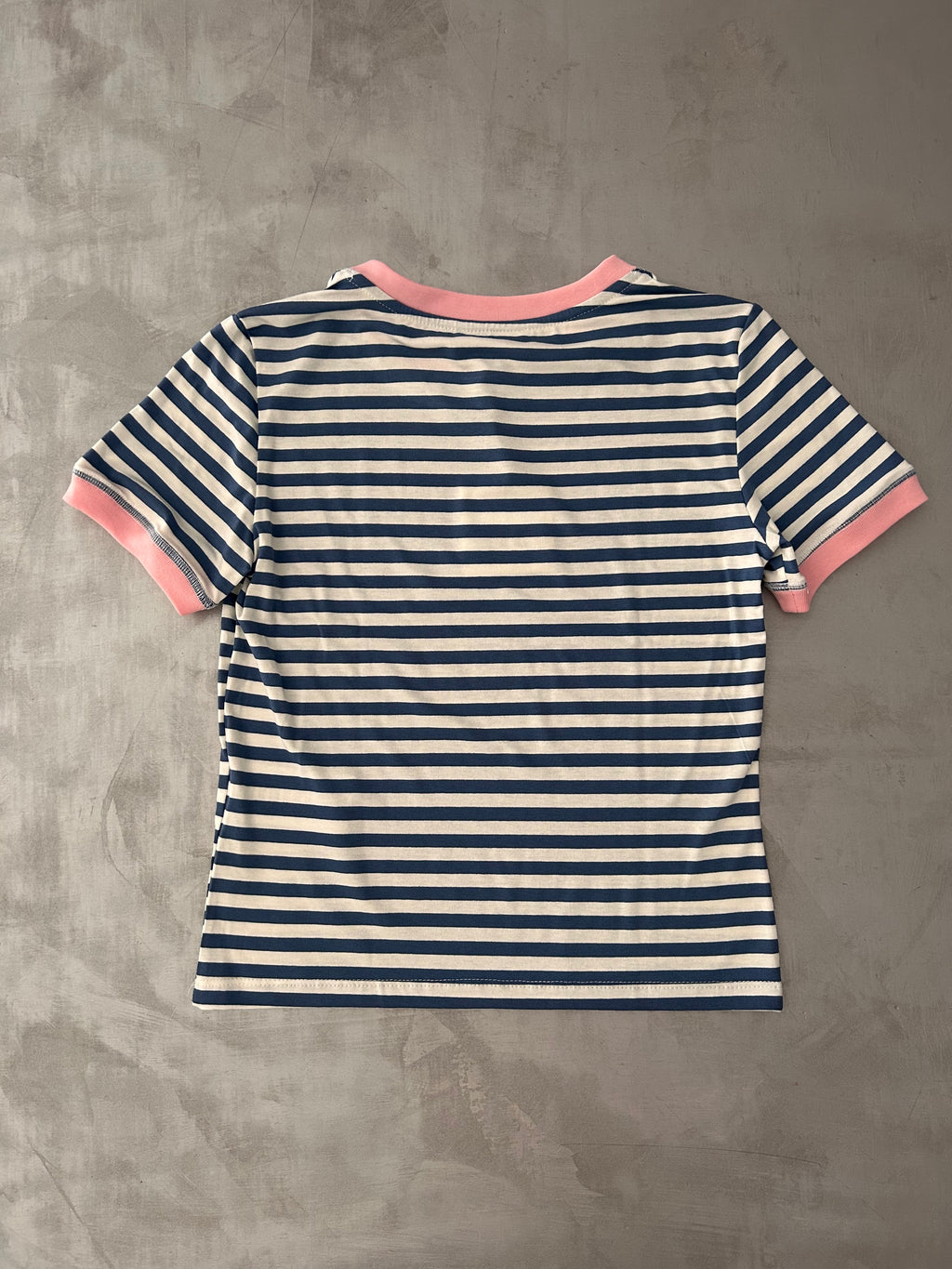 T-shirt Vicolo